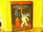 John Badham: Saturday Night Fever