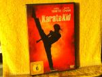 KARATE KID
