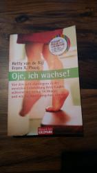 van de Rijt, Hetty; Plooij, Frans X.. G3 van de Rijt, Hetty; Plooij, Frans X.. G3