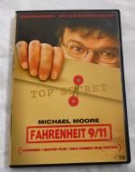 Fahrenheit 9/11