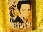 James Steven Sadwith: Elvis - ein elektr