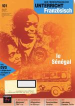 Der fremdsprachliche Unterricht Französisch - Heft 101 - le Sénégal