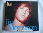 Jim Morrison (CD Books)