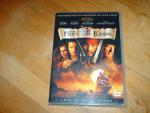 Fluch der Karibik ( Johnny Depp, Orlando Bloom, Keira Knightley ) - 2 Disc Set Special Edition