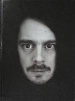Jonathan Meese: Jonathan Meese. Mama Joh