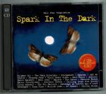 Spark in the Dark