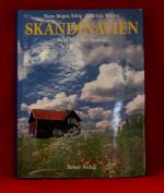 Skandinavien - Weite Welt des Nordens