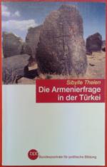 Sibylle Thelen / Bundeszentrale für poli Sibylle Thelen / Bundeszentrale für poli