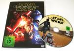 J. J. Abrams: Star Wars: Das Erwachen de
