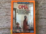 Peter Härtling: Oma - Roman für Kinder Peter Härtling: Oma - Roman für Kinder