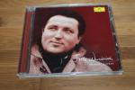 Fritz Wunderlich - Wiener Lieder