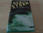 Der Sturm