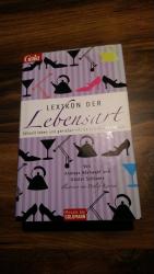 Lexikon der Lebensart