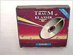 Traum Klassik 3 (3 CD)