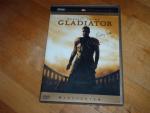 Gladiator ( Russell Crowe ) Collector`s Edition, 2er Set, Regie : Ridley Scott