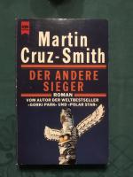 Der andere Sieger