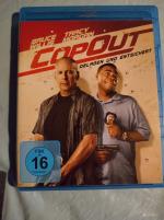 Copout