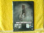 DER UNTERGANG