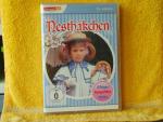 NESTHÄKCHEN - 6 Folgen Komplettbox  3 DV