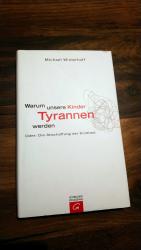Winterhoff, Michael. G2: Warum unsere Ki Winterhoff, Michael. G2: Warum unsere Ki