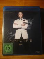 Spectre