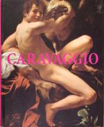 Jürgen Harten: Caravaggio. Originale und