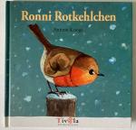 Krings, Antoon/Scheffel, Tobias (Überset Krings, Antoon/Scheffel, Tobias (Überset