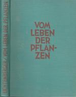 Vom Leben der Pflanzen (1931)