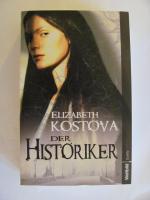 Der Historiker