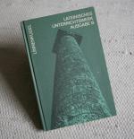 A. Linnenkugel: Linnenkugel - Lateinisch A. Linnenkugel: Linnenkugel - Lateinisch