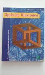 Optische Illusionen