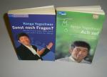 Ranga Yogeshwar: 2x Ach so! - Warum der Ranga Yogeshwar: 2x Ach so! - Warum der