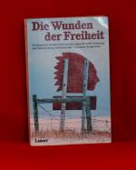 Aktualisiert: Claus Biegert: Die Wunden Aktualisiert: Claus Biegert: Die Wunden
