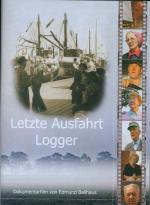 Letzte Ausfahrt Logger