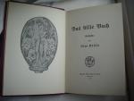 Das stille Buch