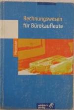 Dipl. Kfm. Jürgen Hermsen: Rechnungswese