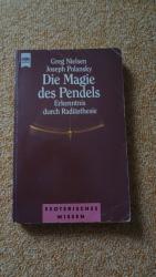 Das Pendel des Geistes