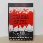 Traumaspiel