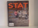 STAT 2 Student Edition.