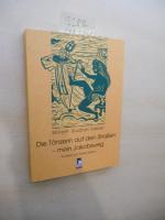 Sieber, Miriam Gudrun: Die Tänzerin auf 