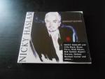 "Midnight Matinee"DIGI CD auf Strike Force Entertainment SFE 025