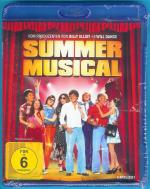 Summer Musical (NEU)