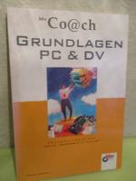 Grundlagen PC & DV