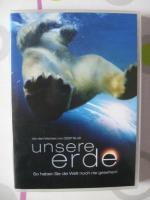 Unsere Erde - Der Film