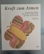 Herausgegeben von Christiane Herzog: Kra