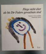 Frido Mann/ Regina Meyer-Pachur/ Christ Frido Mann/ Regina Meyer-Pachur/ Christ