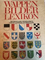 Wappen-Bilder-Lexikon.