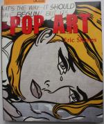 Pop Art