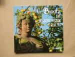 Margret Lemberg - signiert: Barock im Ma Margret Lemberg - signiert: Barock im Ma