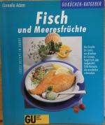 Fisch und Meeresfrüchte